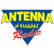 Antenna Notias Elladas-Logo