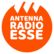 Antenna Radio Esse 