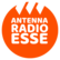 Antenna Radio Esse