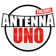 Antenna Uno-Logo