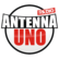Antenna Uno 
