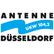 Antenne Düsseldorf 104,2 