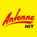 Antenne HIT 