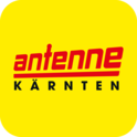 Antenne Kärnten-Logo