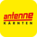Antenne Kärnten Christmas Hits 