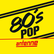 Antenne Kärnten 80er Pop 