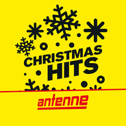 Antenne Kärnten-Logo