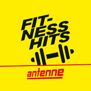 Antenne Kärnten-Logo