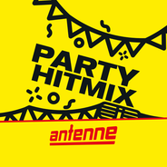 Antenne Kärnten-Logo