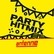 Antenne Kärnten Partyhitmix
