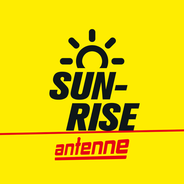 Antenne Kärnten-Logo