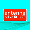 Antenne Mainz 106,6-Logo