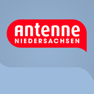 Antenne Niedersachsen - Wer hat an der Uhr gedreht-Logo