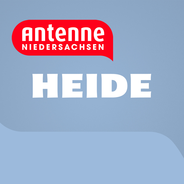 Antenne Niedersachsen-Logo