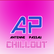 Antenne Passau Chillout 