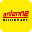 Antenne Steiermark-Logo