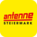 Antenne Steiermark 