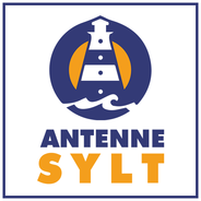 Antenne Sylt-Logo