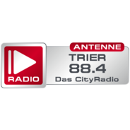 Antenne Trier-Logo
