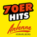 Antenne Vorarlberg 70er Hits 