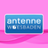 Antenne Wiesbaden 