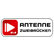 Antenne Zweibrücken-Logo