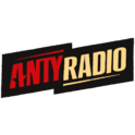 Antyradio-Logo