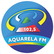 Aquarela FM 102.5 