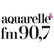 Aquarelle FM 