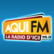 Aqui FM 