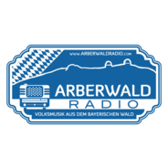 Arberwaldradio-Logo