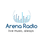 Arena Radio-Logo