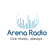Arena Radio 
