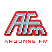 Argonne FM-Logo