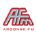 Argonne FM
