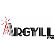 Argyll FM-Logo
