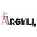 Argyll FM 