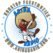 Ariba Radio-Logo