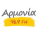 Armonia FM