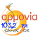 Armonia Radio 103.2 