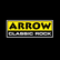Arrow Classic Rock 
