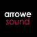 Arrowe Sound Hospital Radio ASHR 