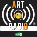 Art Radio-Logo