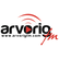 Arvorig FM 