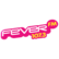 Fever FM 107.3 