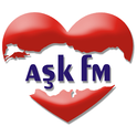 Ask FM-Logo