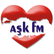 Ask FM 