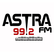 Astra FM 99.2