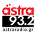 Astra Radio 93.2 