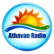 Athavan Radio 
